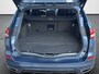 Ford Mondeo Wagon 2.0 HEV ST-line 187pk | Leder | Driver Assistance- & Winter Pack |
