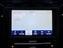 Ford Mondeo Wagon 2.0 HEV ST-line 187pk | Leder | Driver Assistance- & Winter Pack |