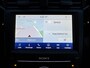 Ford Mondeo Wagon 2.0 HEV ST-line 187pk | Leder | Driver Assistance- & Winter Pack |