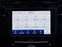 Ford Mondeo Wagon 2.0 HEV ST-line 187pk | Leder | Driver Assistance- & Winter Pack |