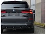 BMW X5 50e xDrive | Skylounge - Trekhaak - HUD