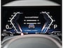 BMW X5 50e xDrive | Skylounge - Trekhaak - HUD