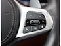 BMW X5 50e xDrive | Skylounge - Trekhaak - HUD