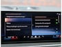 BMW X5 50e xDrive | Skylounge - Trekhaak - HUD