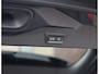 BMW X5 50e xDrive | Skylounge - Trekhaak - HUD