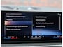 BMW X5 50e xDrive | Skylounge - Trekhaak - HUD