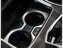 BMW X5 50e xDrive | Skylounge - Trekhaak - HUD