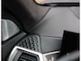 BMW X5 50e xDrive | Skylounge - Trekhaak - HUD
