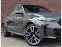 BMW X5 50e xDrive | Skylounge - Trekhaak - HUD