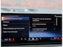 BMW X5 50e xDrive | Skylounge - Trekhaak - HUD