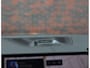 BMW X5 50e xDrive | Skylounge - Trekhaak - HUD