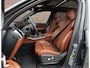 BMW X5 50e xDrive | Skylounge - Trekhaak - HUD