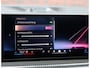 BMW X5 50e xDrive | Skylounge - Trekhaak - HUD