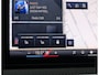BMW X5 50e xDrive | Skylounge - Trekhaak - HUD