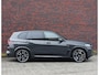 BMW X5 50e xDrive | Skylounge - Trekhaak - HUD