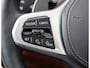BMW X5 50e xDrive | Skylounge - Trekhaak - HUD