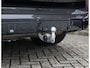 BMW X5 50e xDrive | Skylounge - Trekhaak - HUD