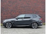 BMW X5 50e xDrive | Skylounge - Trekhaak - HUD