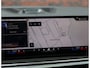 BMW X5 50e xDrive | Skylounge - Trekhaak - HUD