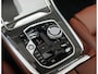 BMW X5 50e xDrive | Skylounge - Trekhaak - HUD