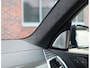 BMW X5 50e xDrive | Skylounge - Trekhaak - HUD