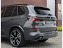BMW X5 50e xDrive | Skylounge - Trekhaak - HUD