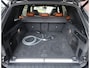 BMW X5 50e xDrive | Skylounge - Trekhaak - HUD
