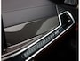 BMW X5 50e xDrive | Skylounge - Trekhaak - HUD