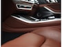 BMW X5 50e xDrive | Skylounge - Trekhaak - HUD