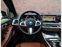 BMW X5 50e xDrive | Skylounge - Trekhaak - HUD