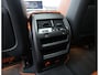 BMW X5 50e xDrive | Skylounge - Trekhaak - HUD