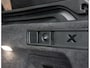 BMW X5 50e xDrive | Skylounge - Trekhaak - HUD