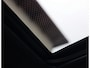 BMW X5 50e xDrive | Skylounge - Trekhaak - HUD