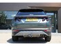 Hyundai Tucson 1.6 T-GDI PHEV Comfort Smart 4WD 265PK | Afneembare Trekhaak | Cruise control adaptief met Stop&Go | Extra getint glas