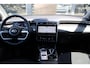 Hyundai Tucson 1.6 T-GDI PHEV Comfort Smart 4WD 265PK | Afneembare Trekhaak | Cruise control adaptief met Stop&Go | Extra getint glas
