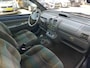 Renault Twingo 1.2 AIR met APK tot 30-10
