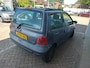 Renault Twingo 1.2 AIR met APK tot 30-10
