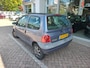 Renault Twingo 1.2 AIR met APK tot 30-10
