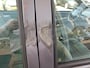 Renault Twingo 1.2 AIR met APK tot 30-10