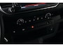 Fiat Scudo 2.0 MultiJet L3H1 Automaat | Achteruitrijcamera | Apple Carplay/Android Auto|telefoonintegratie premium | Cruise control