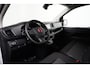Fiat Scudo 2.0 MultiJet L3H1 Automaat | Achteruitrijcamera | Apple Carplay/Android Auto|telefoonintegratie premium | Cruise control