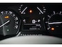 Fiat Scudo 2.0 MultiJet L3H1 Automaat | Achteruitrijcamera | Apple Carplay/Android Auto|telefoonintegratie premium | Cruise control