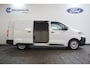Fiat Scudo 2.0 MultiJet L3H1 Automaat | Achteruitrijcamera | Apple Carplay/Android Auto|telefoonintegratie premium | Cruise control
