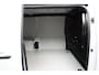 Fiat Scudo 2.0 MultiJet L3H1 Automaat | Achteruitrijcamera | Apple Carplay/Android Auto|telefoonintegratie premium | Cruise control