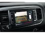 Fiat Scudo 2.0 MultiJet L3H1 Automaat | Achteruitrijcamera | Apple Carplay/Android Auto|telefoonintegratie premium | Cruise control