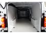 Fiat Scudo 2.0 MultiJet L3H1 Automaat | Achteruitrijcamera | Apple Carplay/Android Auto|telefoonintegratie premium | Cruise control