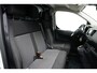 Fiat Scudo 2.0 MultiJet L3H1 Automaat | Achteruitrijcamera | Apple Carplay/Android Auto|telefoonintegratie premium | Cruise control