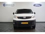 Fiat Scudo 2.0 MultiJet L3H1 Automaat | Achteruitrijcamera | Apple Carplay/Android Auto|telefoonintegratie premium | Cruise control