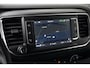 Fiat Scudo 2.0 MultiJet L3H1 Automaat | Achteruitrijcamera | Apple Carplay/Android Auto|telefoonintegratie premium | Cruise control