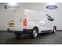 Fiat Scudo 2.0 MultiJet L3H1 Automaat | Achteruitrijcamera | Apple Carplay/Android Auto|telefoonintegratie premium | Cruise control